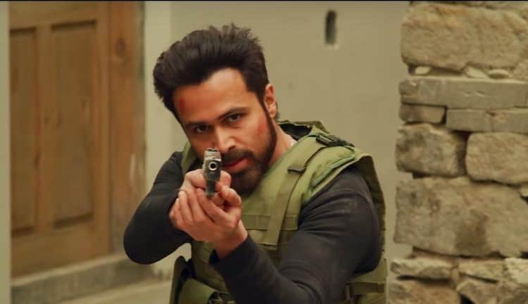 Bollywood Stars Whose First Web Series Flopped at Ott Platform From Ajay Devgn to Emraan Hashmi