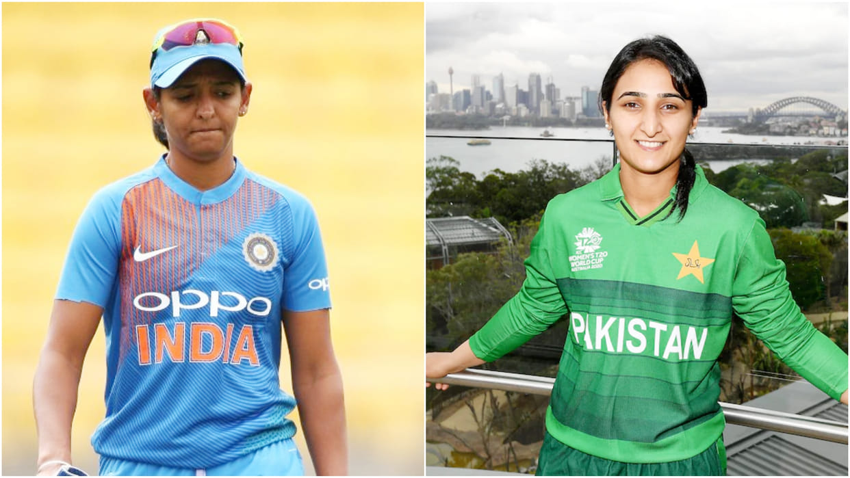 Commonwealth Games 2022: 12 lakhs tickets sold for Birmingham Games, India Pakistan T20 Match to be one of CWG 2022 highlights