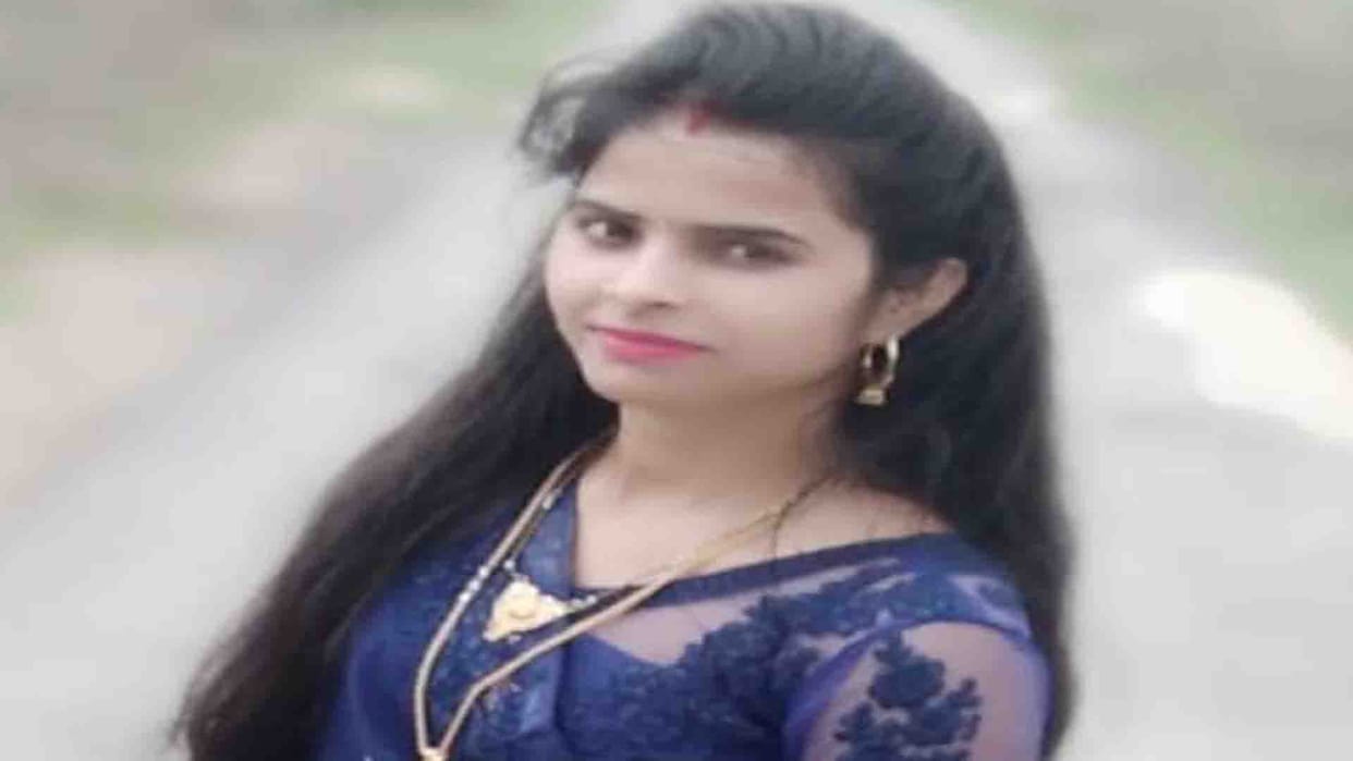 Unnao: Pregnant died under suspicious circumstances
