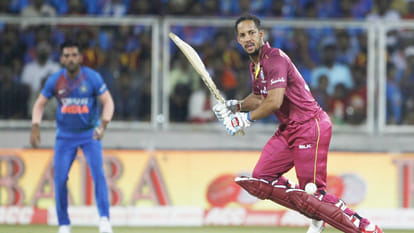 Recently Retired Cricket Players 2022 from Eoin Morgan to Ben Stokes Know Their Unknown Facts in Hindi