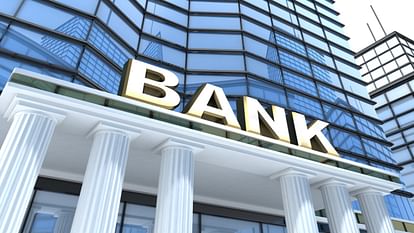 How To Withdraw Money From Inactive Bank Account Know The Rules And Regulations Here