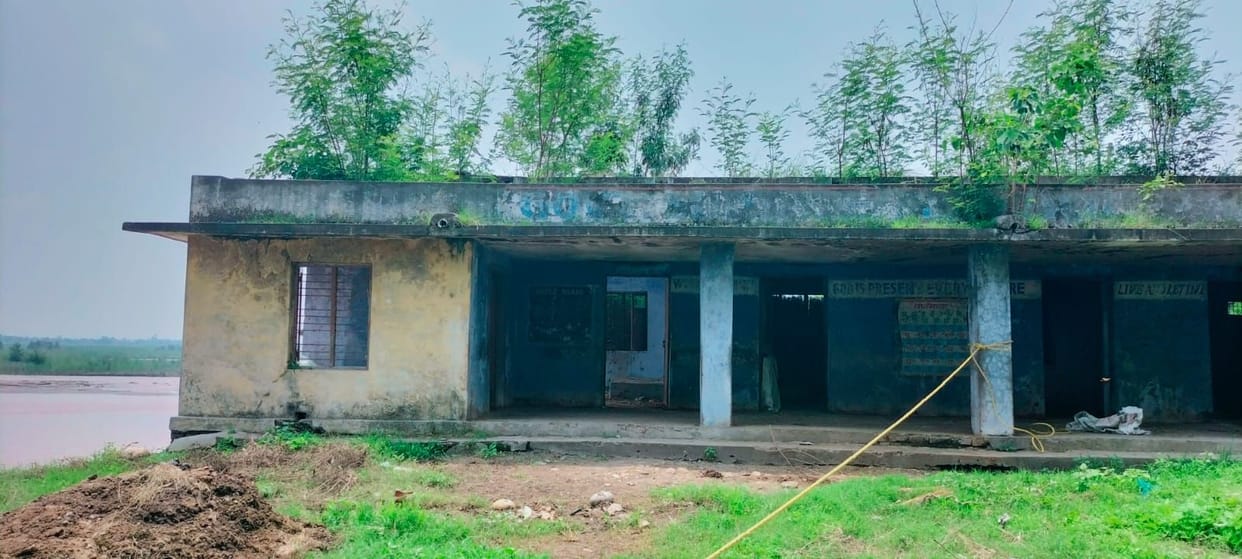 education