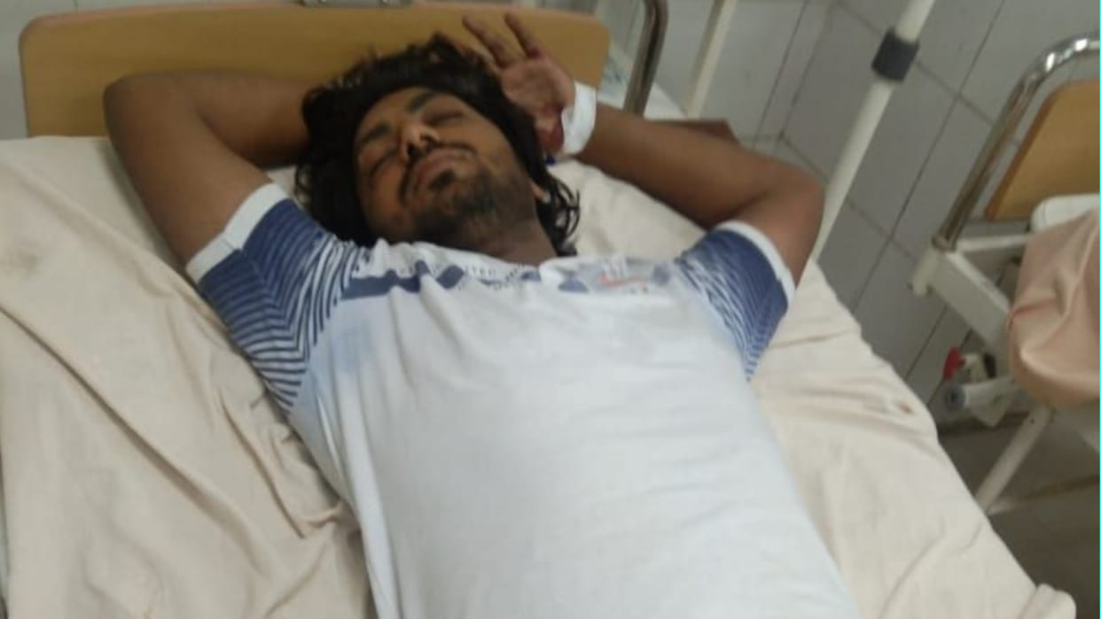 Shobhit of Kaushal gang made important revelations in police interrogation
