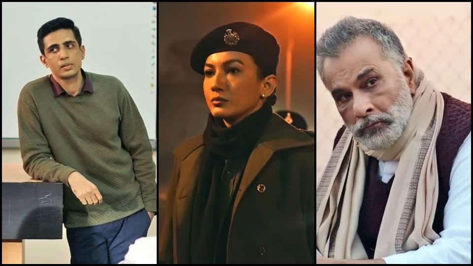 shiksha mandal web series gauhar khan gulshan devaiah and pawan malhotra will play lead roles in this mx player web series