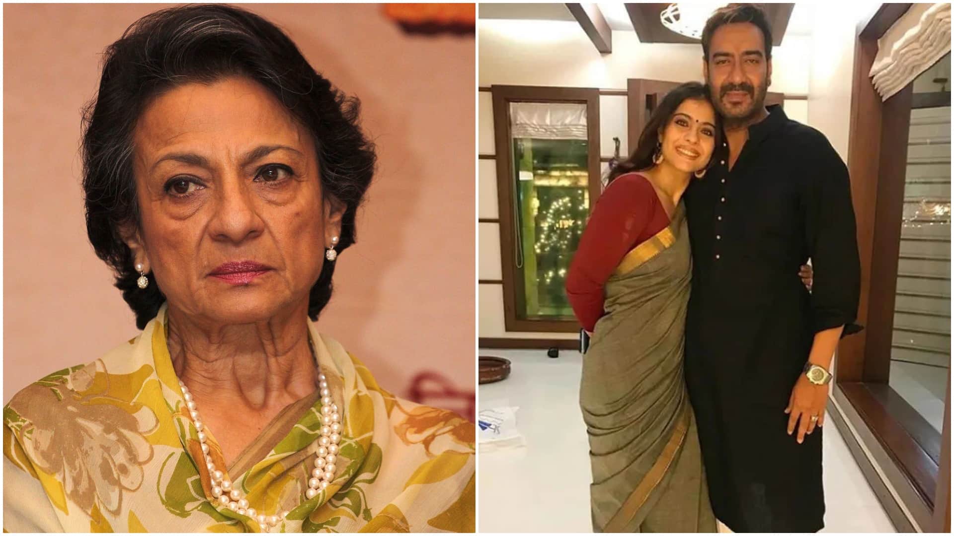Bollywood Celebs and Their Son in Laws Like Anil Kapoor Amitabh Bachchan Ranbir Kapoor Akshay kumar Rajesh Khanna