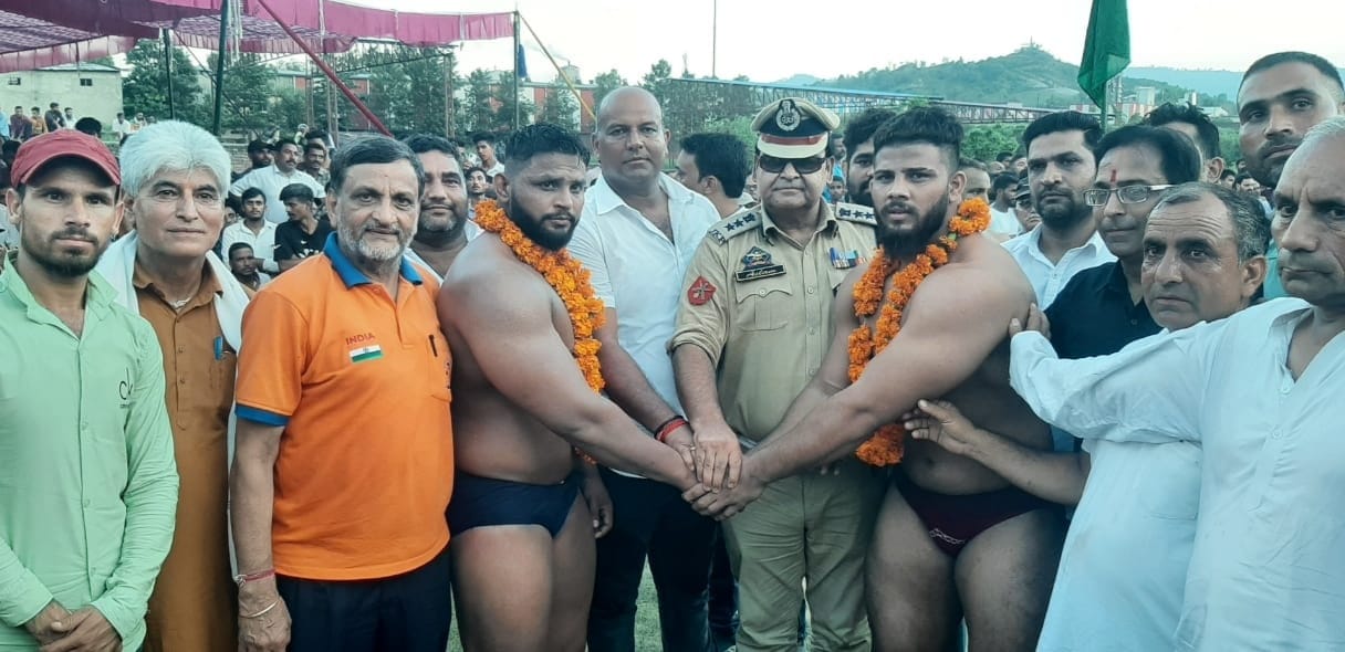 Dangal