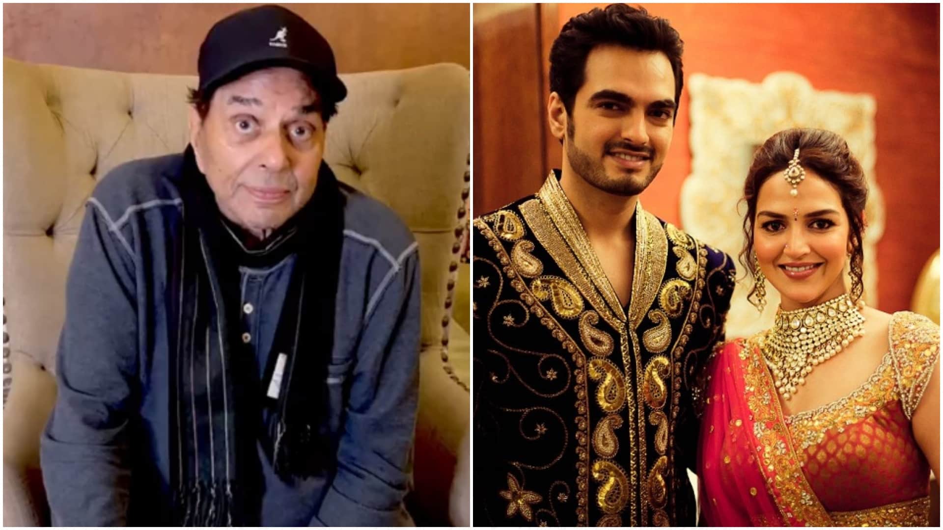 Bollywood Celebs and Their Son in Laws Like Anil Kapoor Amitabh Bachchan Ranbir Kapoor Akshay kumar Rajesh Khanna