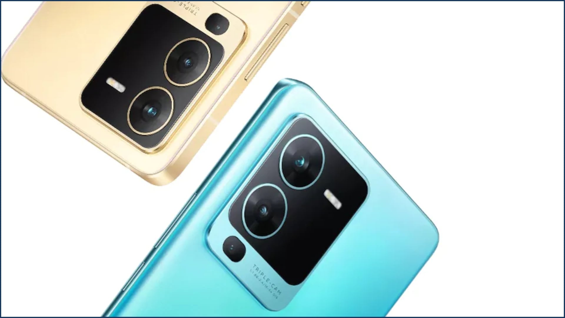 Vivo V25 Pro 5G launch in india soon Spotted on BIS Certification Website know feature price