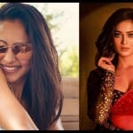 आज का सेलिब्रिटी अपडेट