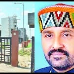 इलेक्ट्रॉनिक एवं प्रौद्योगिकी मंत्री से बंधी आस