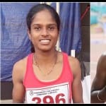 ऐश्वर्या और धनलक्ष्मी राष्ट्रमंडल खेलों से बाहर हुईं
