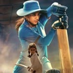 Entertainment News Live Update