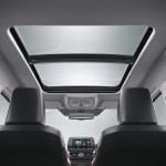 Maruti Suzuki Grand Vitara 2022