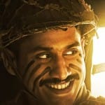 नागा चैतन्य