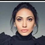 Prerna Arora