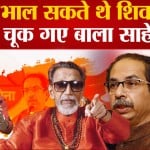 राज ठाकरे