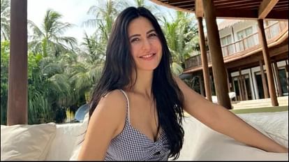 Katrina Kaif????? ??? ???? ????? ???? ?????? ???, ?????? ?? ??????