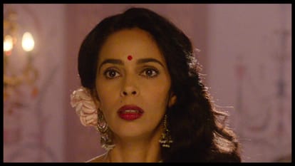 RK/RKay Movie Review in Hindi Bollywood News Rajat Kapoor Mallika Sherawat Kumra Sait Ranvir Shorey
