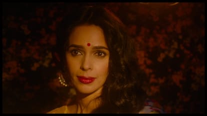 RK/RKay Movie Review in Hindi Bollywood News Rajat Kapoor Mallika Sherawat Kumra Sait Ranvir Shorey