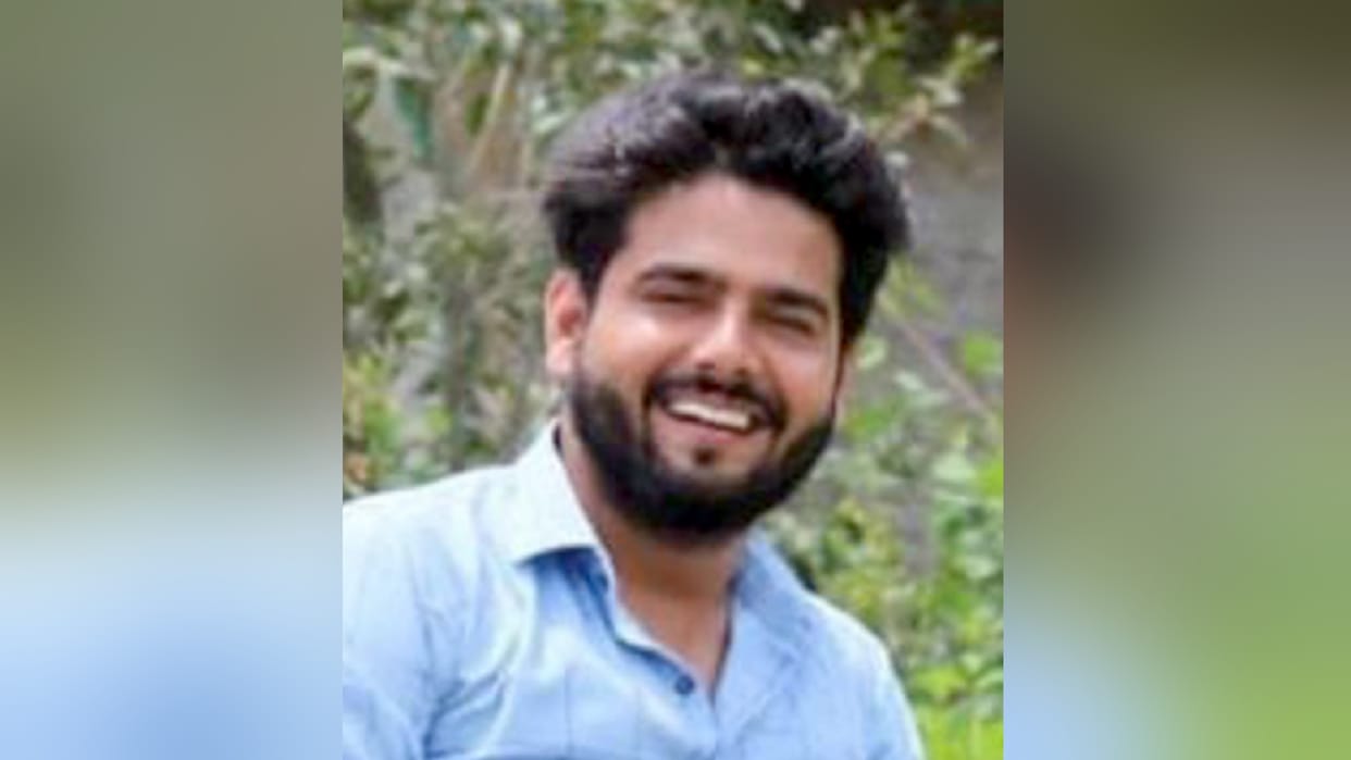 BMS doctor murdered after kidnapping, trying to show accident
