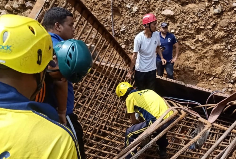 Rishikesh Badrinath Highway Accident: under construction bridge bridge collapsed in Rudraprayag two laborers k