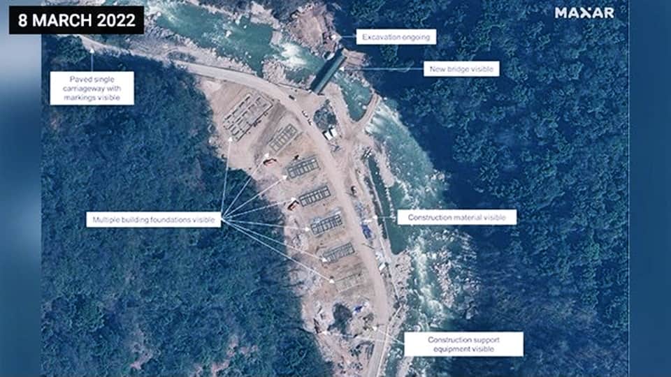 Top News Headline 20 July Today: Important and big news stories of 20 July updates on Amar Ujala