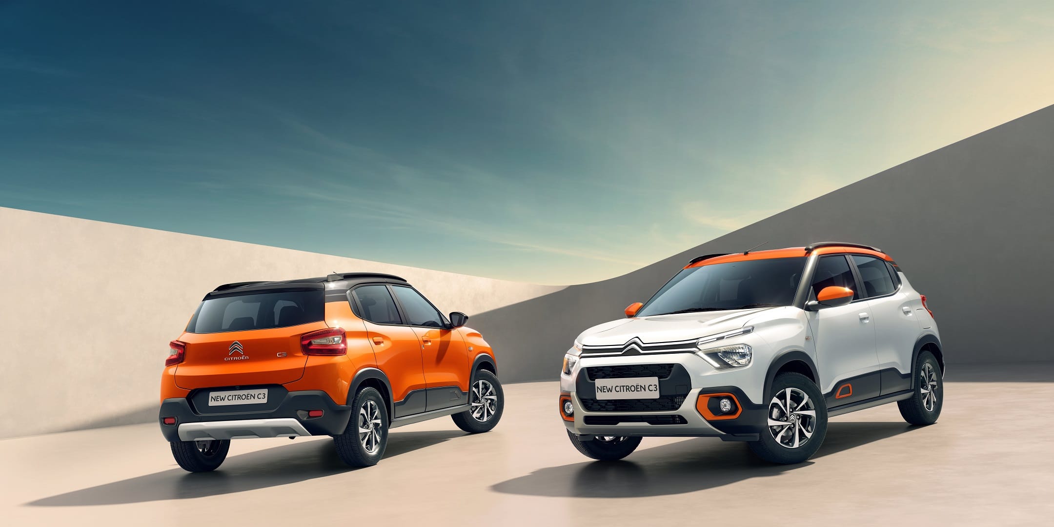 citroen announce c3 price hike upto Rs 17500 from july 1, know features engine specification safety details