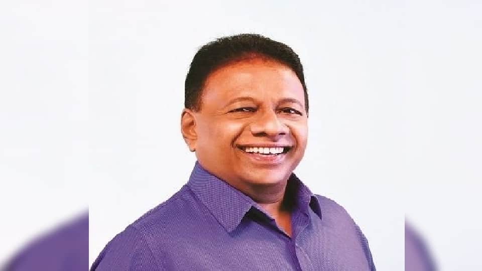 Top News Headline 20 July Today: Important and big news stories of 20 July updates on Amar Ujala