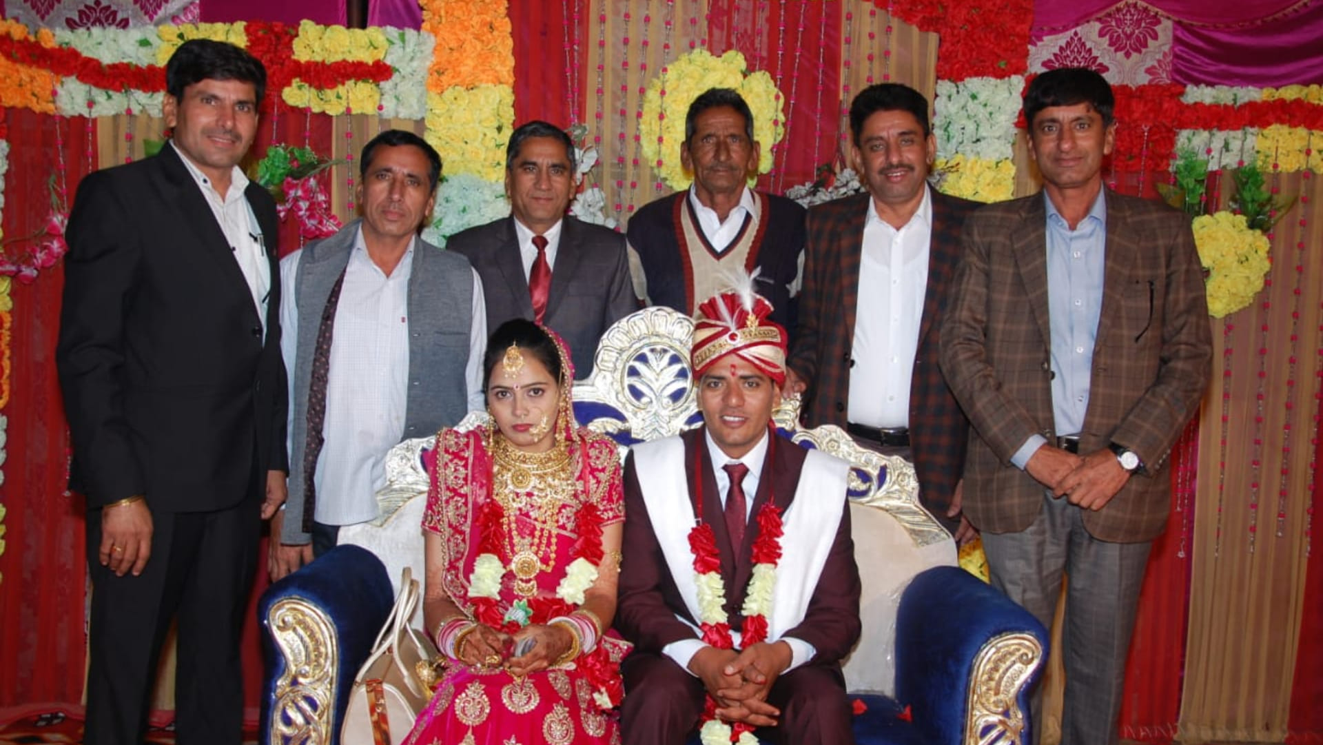 Haryana DSP Surender Singh Murder Case Things to Know About Him In Hindi