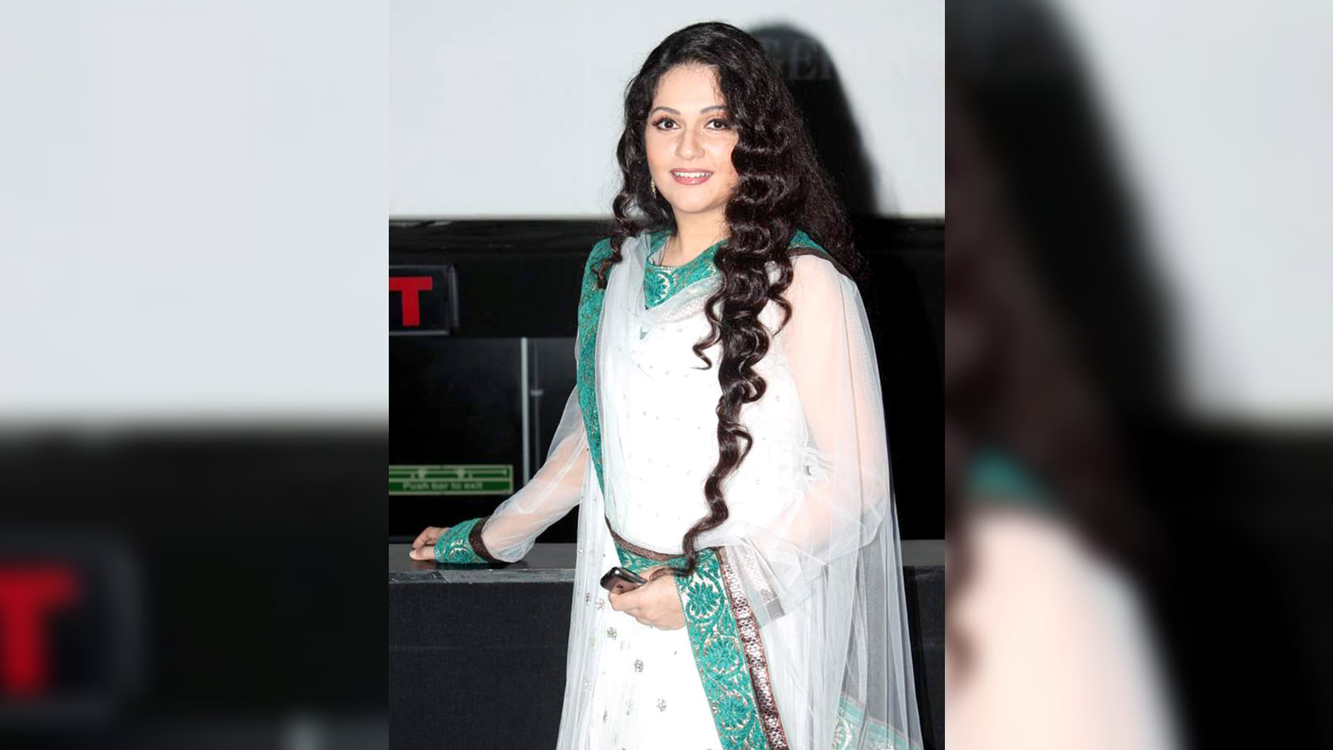 Gracy Singh Birthday: Know some interesting facts about actress from being Aamir Khan heroine in Lagaan to returned as Santoshi Maa on tv