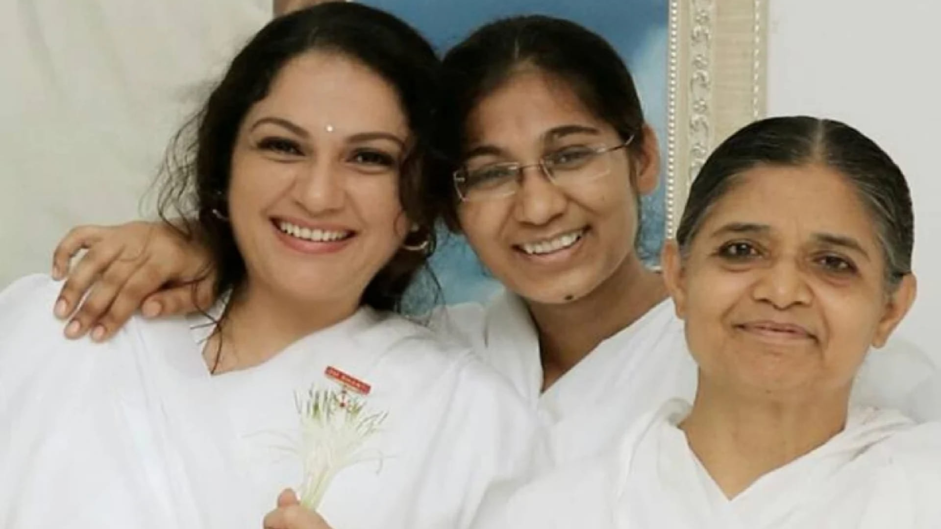Gracy Singh Birthday: Know some interesting facts about actress from being Aamir Khan heroine in Lagaan to returned as Santoshi Maa on tv