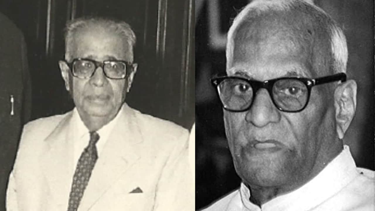 President of India: Know the tenure of all the president's in india