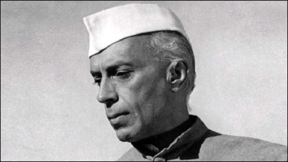 World Children's Day 2022 Know Five Important Points of Bal Diwas Check When and Why We Celebrate