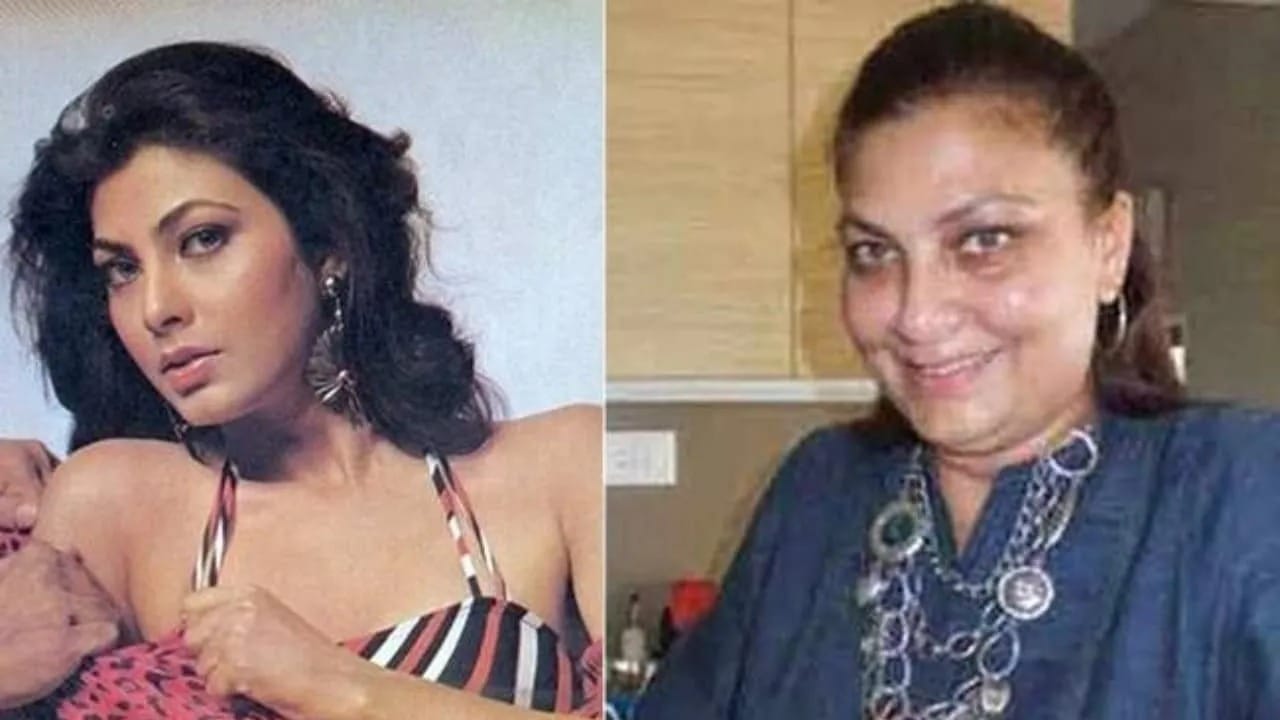 These Actresses Who Rocked in the 80s Are Living an Anonymous Life From Rati Agnihotri to Poonam Dhillon
