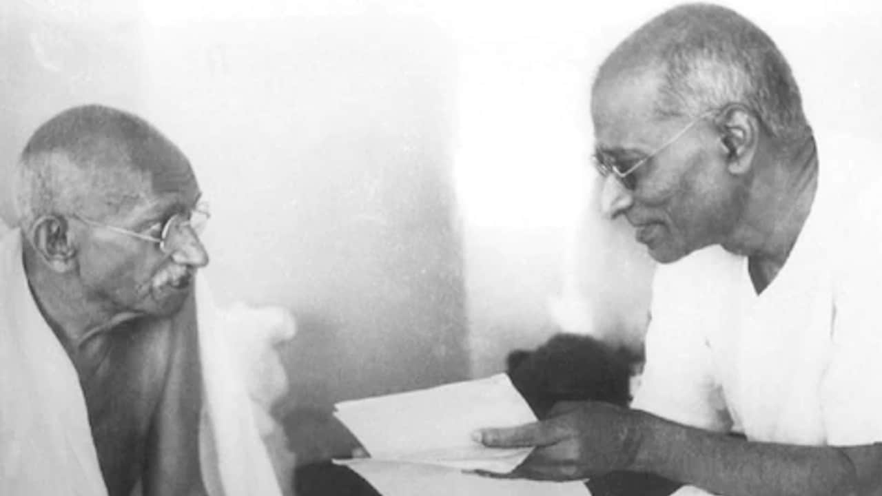 History of Rashtrapati Bhavan: 17 years and 340 rooms of luxurious house, know the story of Presidetial house