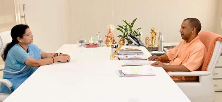 mla,cm yogi,kannauj,kannauj news,up news