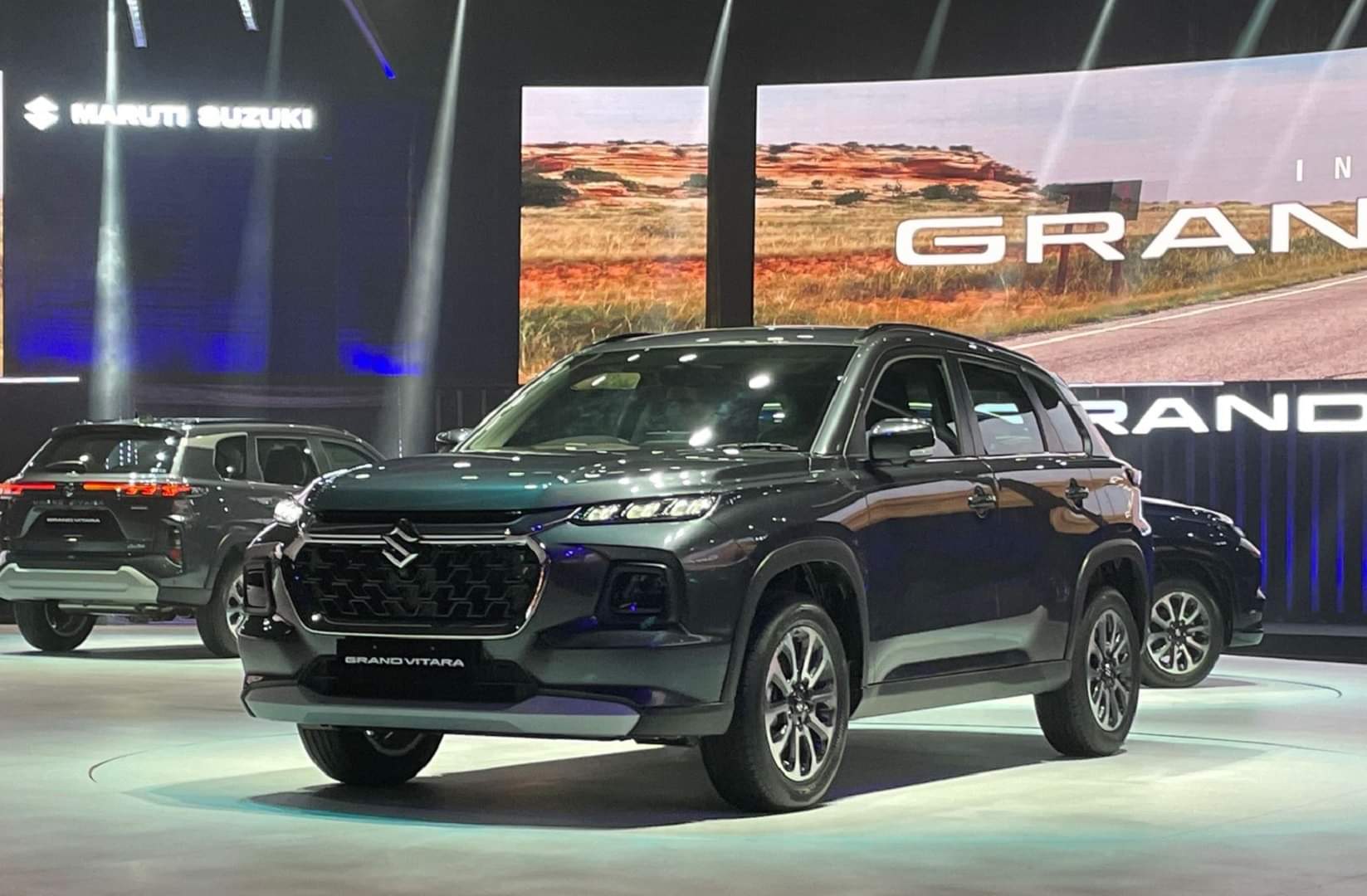 new upcoming cars in india 2022 Maruti Suzuki Mahindra Hyunda latest upcoming cars in india 2022 news in hindi