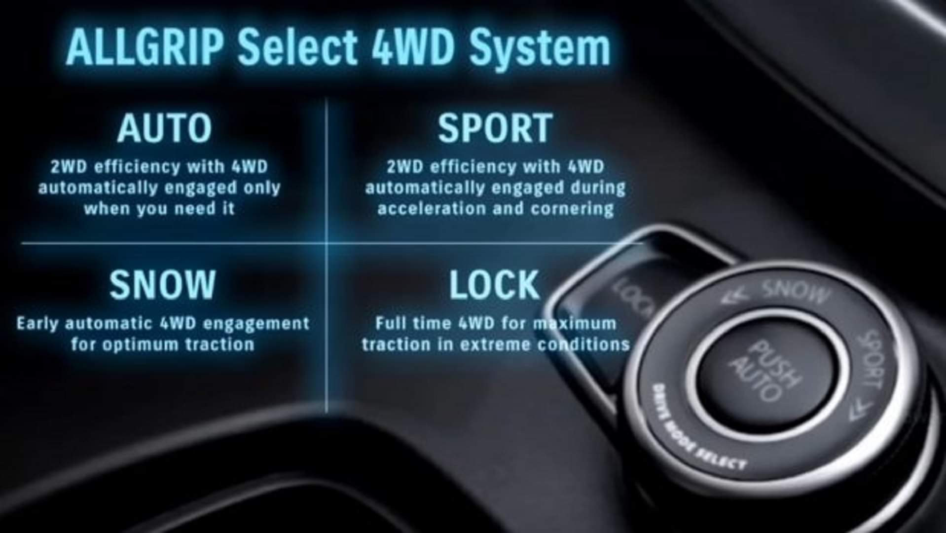 Maruti Suzuki Grand Vitara Booking Status Know price features specifications News in Hindi