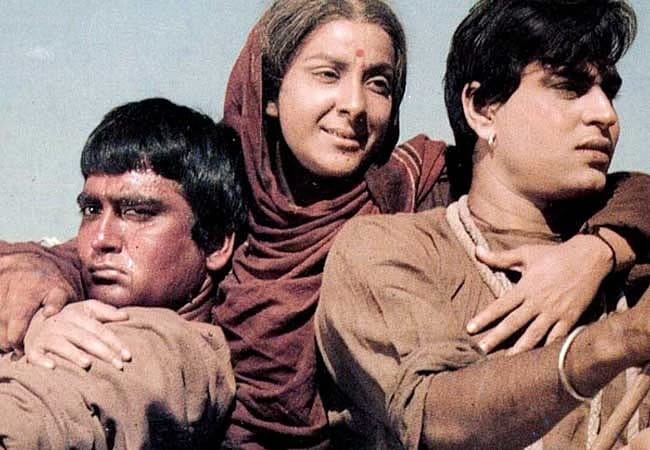 Rajendra kumar Birthday Know untold Fact About Jubilee Kumar