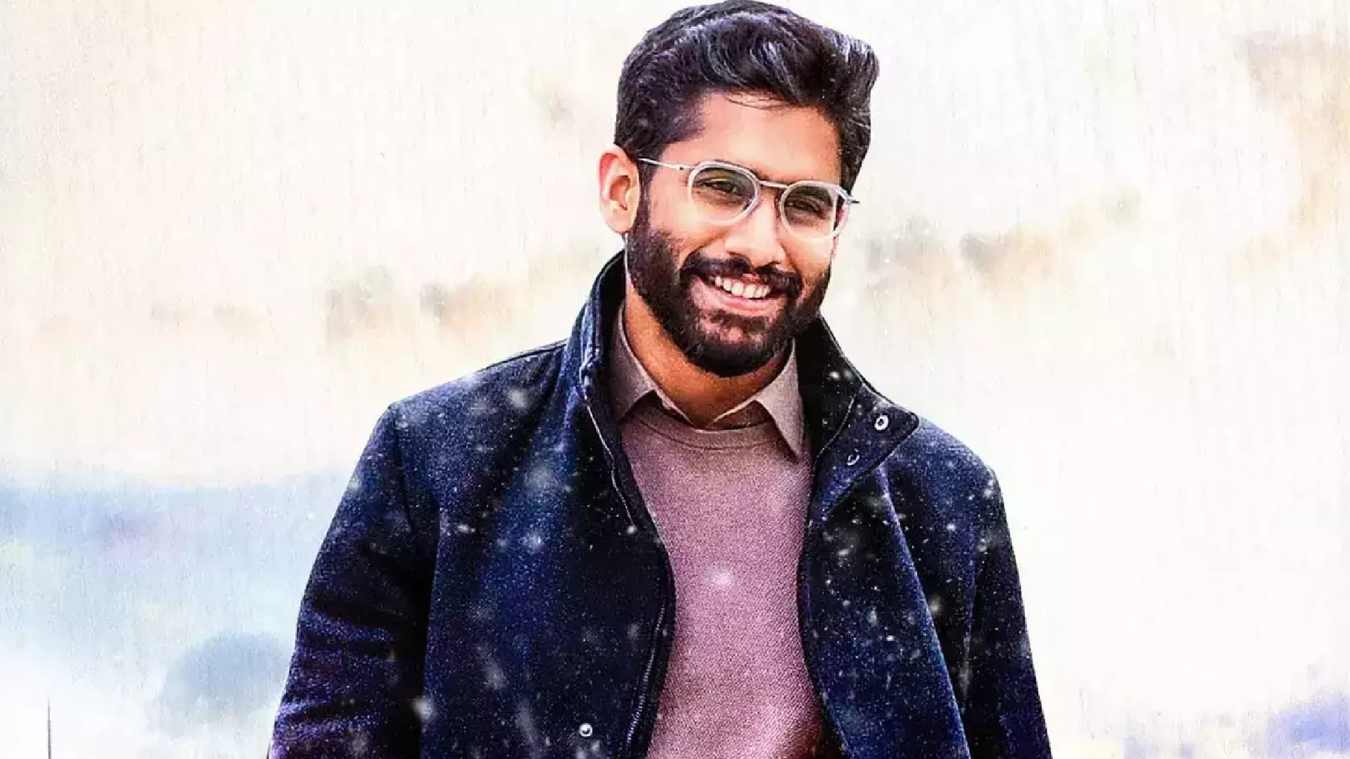 South Actor Naga Chaitanya Denies Reports Doing Kartik Aaryan Bhool Bhulaiyaa 2 Remake
