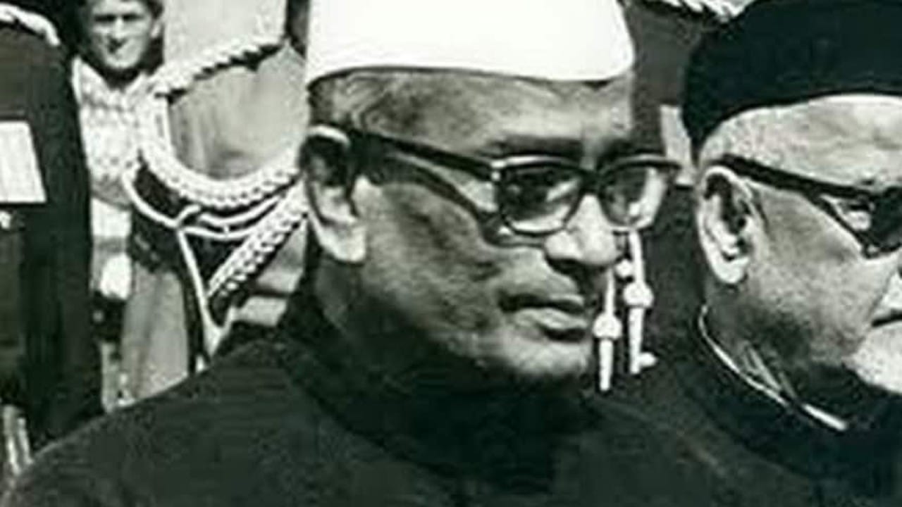 President Election know about the records of Biggest Smallest Win and other facts NDA UPA news in hindi