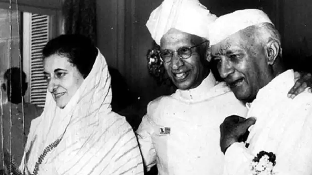 Rajendra Prasad to draupdi murmu know 15 interesting things about 15 Presidents