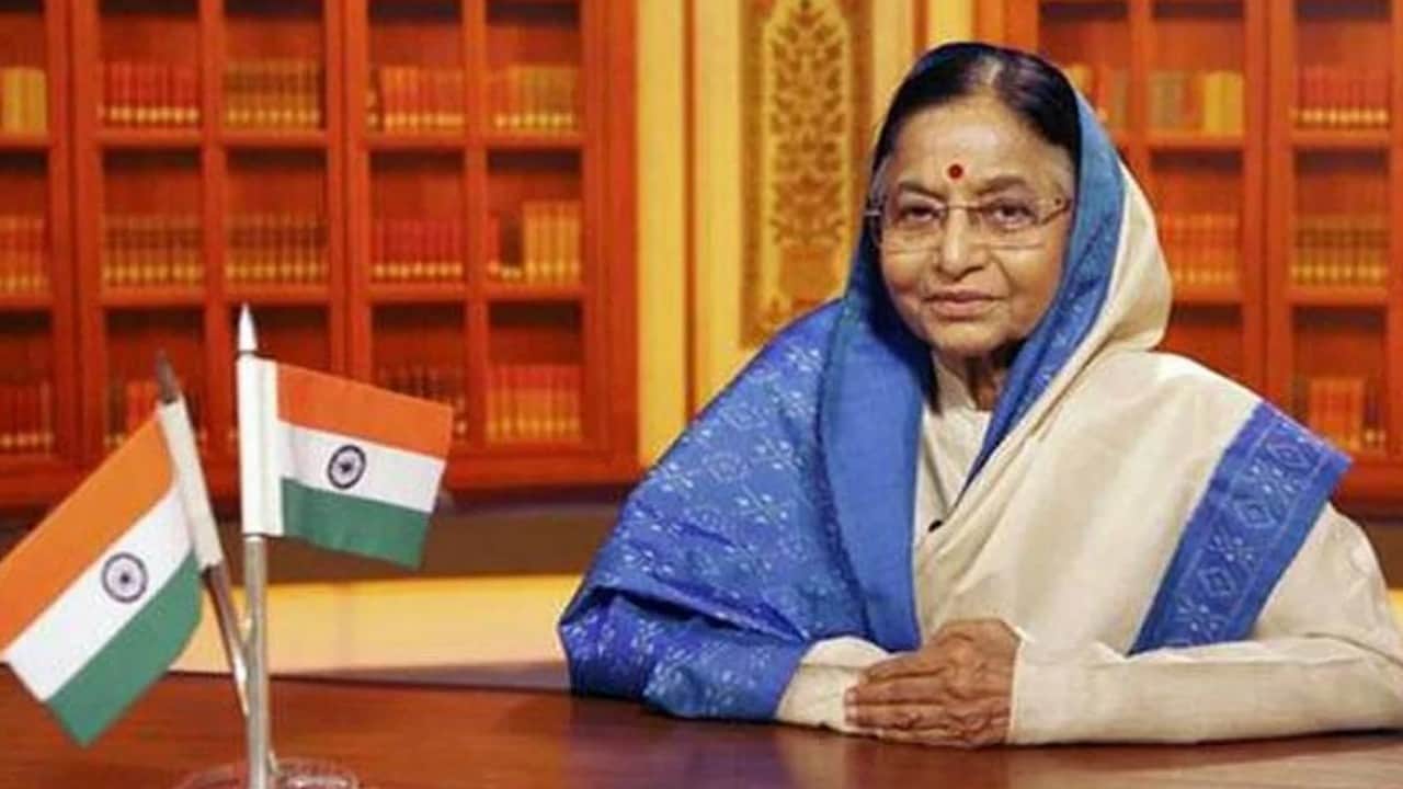 President of india: Why we all called the President? Know its history and meaning