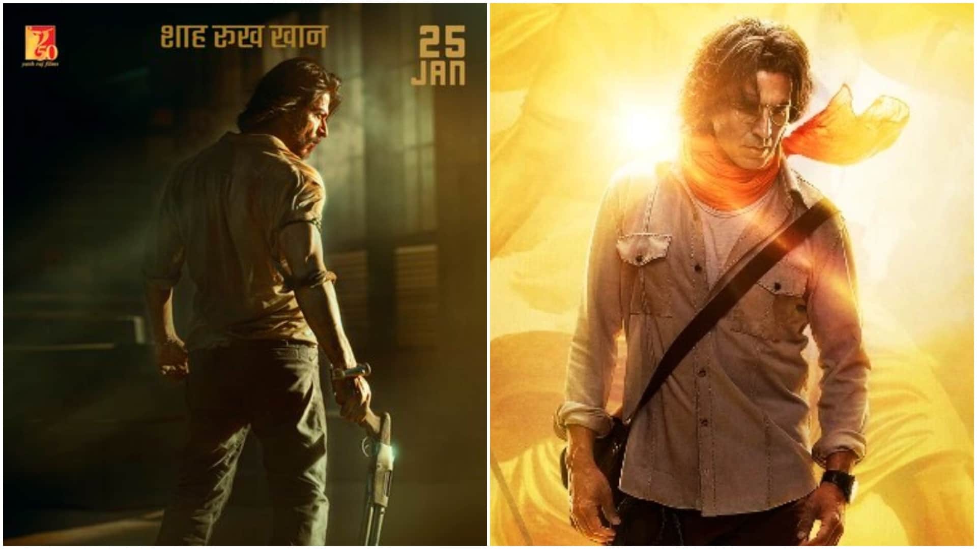 Most Watched Movies On OTT Platform Not Rrr Or Kgf 2 Most Streamed Yami Gautam's Film On Top News in Hindi