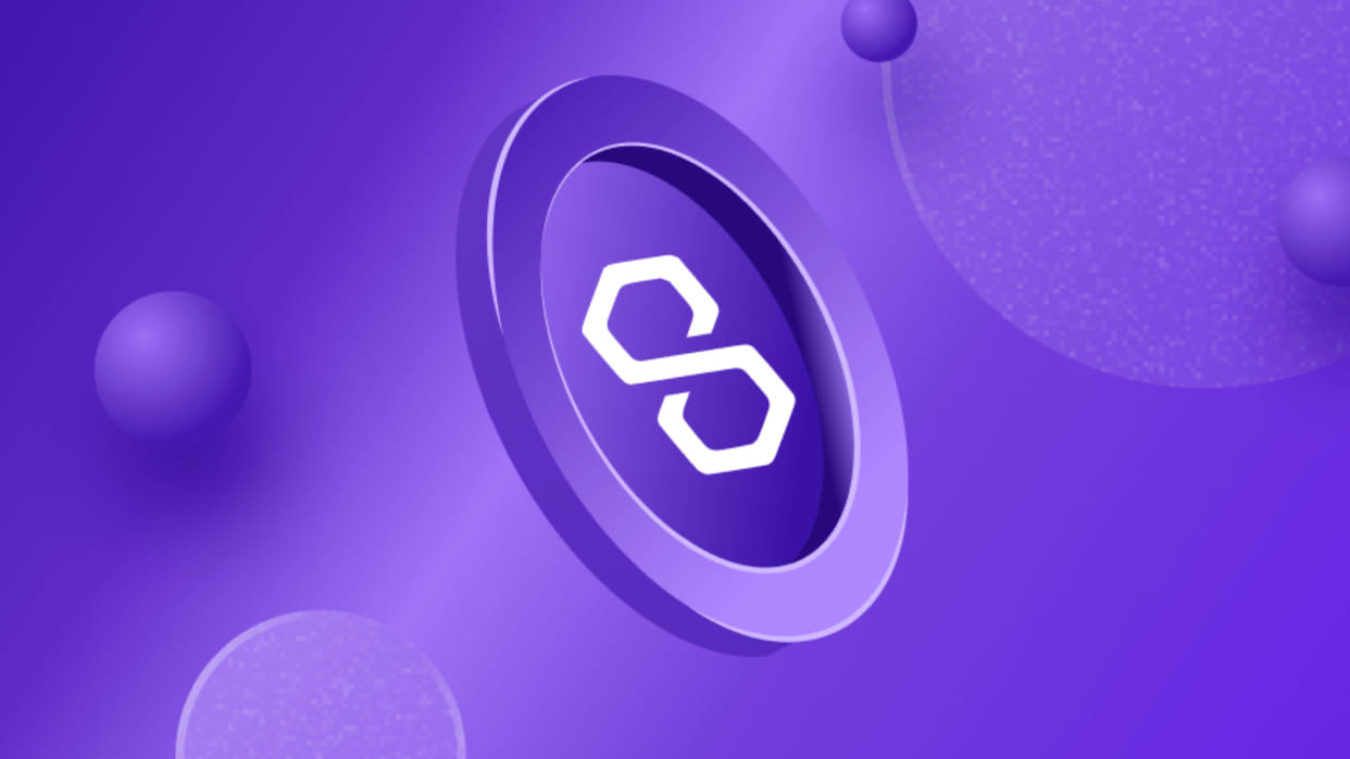 Cryptocurrency: This crypto shines in a week, prices jumped up to 70 percent, investors got rich