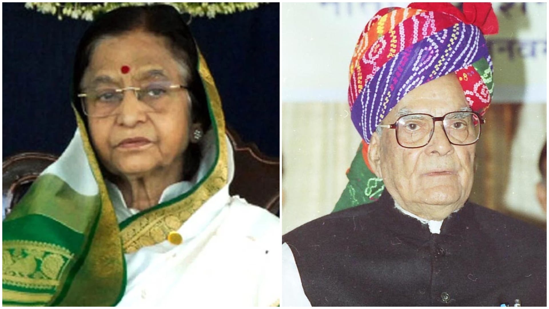 President Election know the whole history who won when and how explained news in hindi
