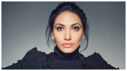 actress went to jail Sonali Bendre Monica Bedi Rhea Chakraborty Shweta Basu Prasad Mamta Kulkarni Prerna Arora