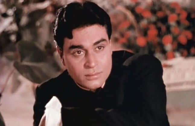 Rajendra kumar Birthday Know untold Fact About Jubilee Kumar