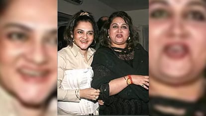 Reena Roy Daughter Sanam Khan Beautiful Photo Goes Viral on Social Media