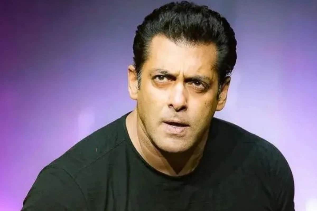 Salman Khan have two Movie Sequel  No Entry 2 And Dabangg 4, which film he will Start next January